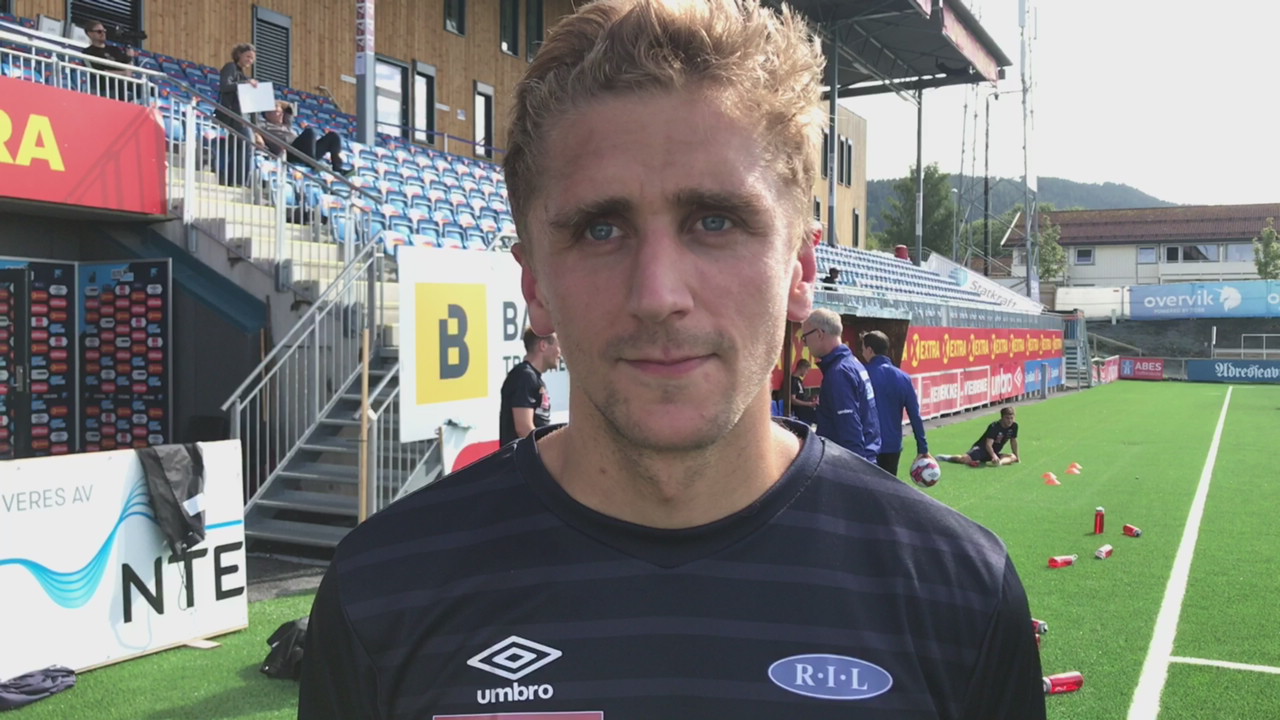 3028DD1A-F944-4ADB-A401-C40922108340.MOV